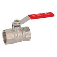 KHS Pictures - 2025-12-09T133307.998